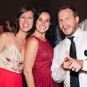 Meet your Posher, Ellen